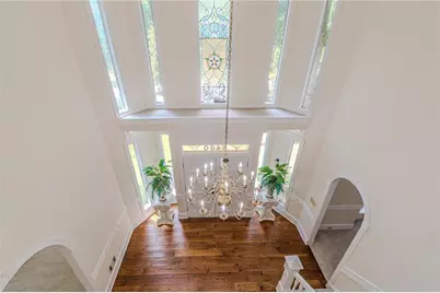 5460 Lichenhearth Court, Stone Mountain, GA 30087 - Photo 5