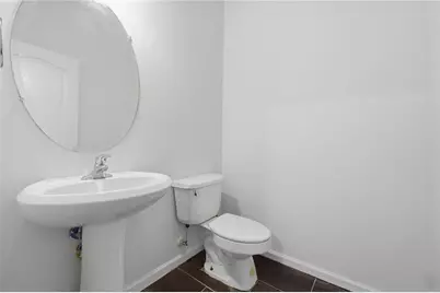 1108 Treymont Lane, Lawrenceville, GA 30045 - Photo 21