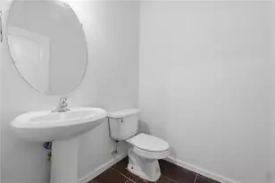 1108 Treymont Ln, Lawrenceville, GA 30045 - Photo 21