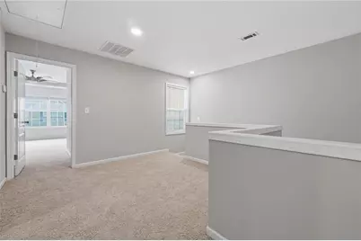 1108 Treymont Lane, Lawrenceville, GA 30045 - Photo 11
