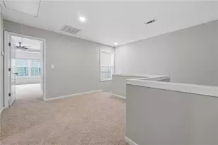 1108 Treymont Ln, Lawrenceville, GA 30045 - Photo 11