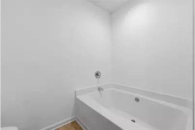 1108 Treymont Lane, Lawrenceville, GA 30045 - Photo 19