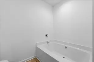 1108 Treymont Ln, Lawrenceville, GA 30045 - Photo 19