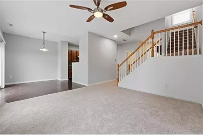 1108 Treymont Lane, Lawrenceville, GA 30045 - Photo 5