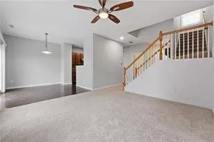 1108 Treymont Ln, Lawrenceville, GA 30045 - Photo 5