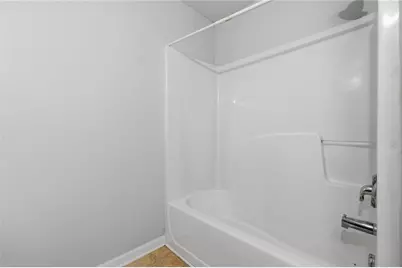 1108 Treymont Lane, Lawrenceville, GA 30045 - Photo 15