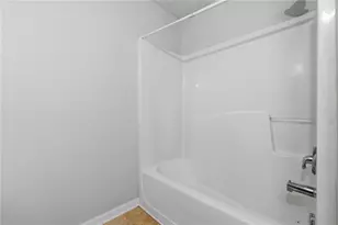1108 Treymont Ln, Lawrenceville, GA 30045 - Photo 15