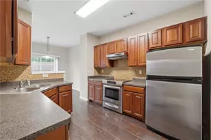 1108 Treymont Ln, Lawrenceville, GA 30045 - Photo 9