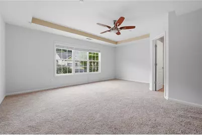 1108 Treymont Lane, Lawrenceville, GA 30045 - Photo 13