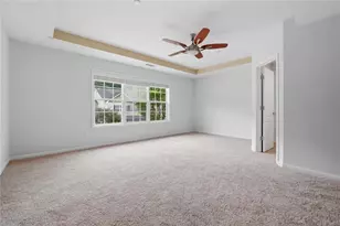 1108 Treymont Ln, Lawrenceville, GA 30045 - Photo 13