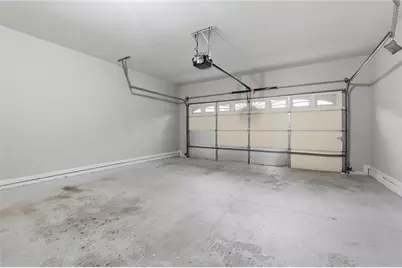 1108 Treymont Lane, Lawrenceville, GA 30045 - Photo 23
