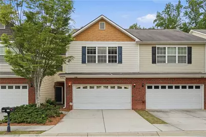 1108 Treymont Lane, Lawrenceville, GA 30045 - Photo 1