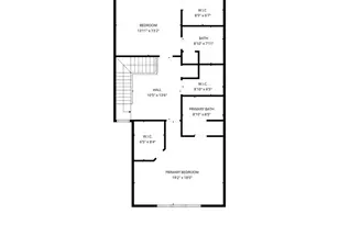 1108 Treymont Ln, Lawrenceville, GA 30045 - Photo 27