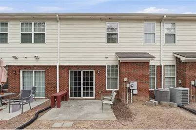 1108 Treymont Lane, Lawrenceville, GA 30045 - Photo 25