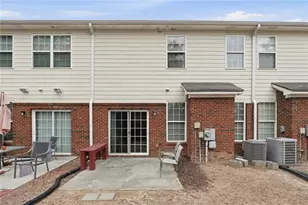 1108 Treymont Ln, Lawrenceville, GA 30045 - Photo 25