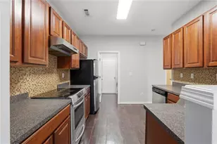 1108 Treymont Ln, Lawrenceville, GA 30045 - Photo 7