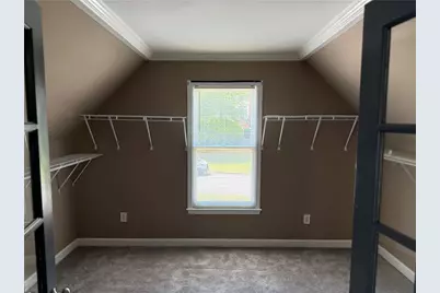 1424 Chatsworth Trace, Lawrenceville, GA 30044 - Photo 25