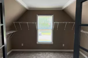 1424 Chatsworth Trce, Lawrenceville, GA 30044 - Photo 25