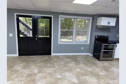 1424 Chatsworth Trace, Lawrenceville, GA 30044 - Photo 71
