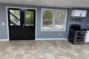 1424 Chatsworth Trce, Lawrenceville, GA 30044 - Photo 71