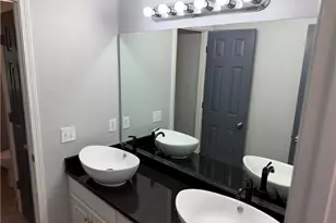 1424 Chatsworth Trce, Lawrenceville, GA 30044 - Photo 35