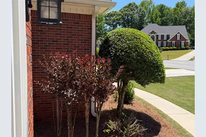 1424 Chatsworth Trace, Lawrenceville, GA 30044 - Photo 79