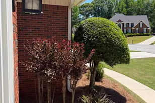 1424 Chatsworth Trce, Lawrenceville, GA 30044 - Photo 79