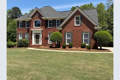 1424 Chatsworth Trace, Lawrenceville, GA 30044 - Photo 1