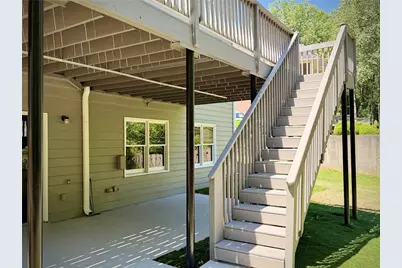 1424 Chatsworth Trace, Lawrenceville, GA 30044 - Photo 85