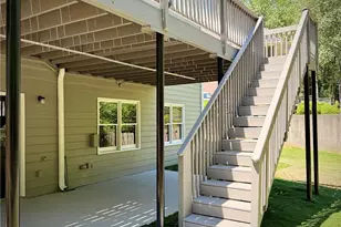 1424 Chatsworth Trce, Lawrenceville, GA 30044 - Photo 85