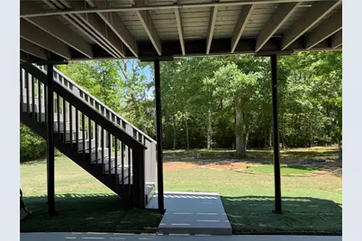 1424 Chatsworth Trace, Lawrenceville, GA 30044 - Photo 83