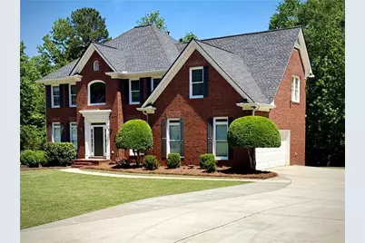 1424 Chatsworth Trace, Lawrenceville, GA 30044 - Photo 87