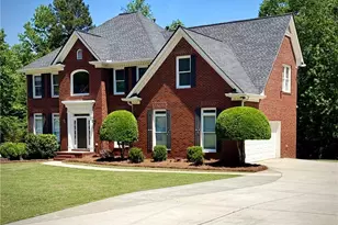 1424 Chatsworth Trce, Lawrenceville, GA 30044 - Photo 87