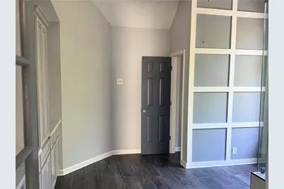 1424 Chatsworth Trace, Lawrenceville, GA 30044 - Photo 31