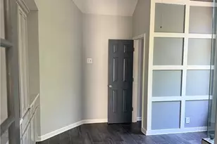 1424 Chatsworth Trce, Lawrenceville, GA 30044 - Photo 31