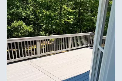 1424 Chatsworth Trace, Lawrenceville, GA 30044 - Photo 23