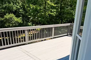 1424 Chatsworth Trce, Lawrenceville, GA 30044 - Photo 23