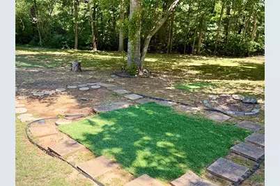 1424 Chatsworth Trace, Lawrenceville, GA 30044 - Photo 77