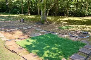 1424 Chatsworth Trce, Lawrenceville, GA 30044 - Photo 77