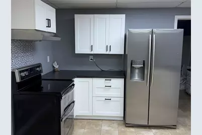 1424 Chatsworth Trace, Lawrenceville, GA 30044 - Photo 69