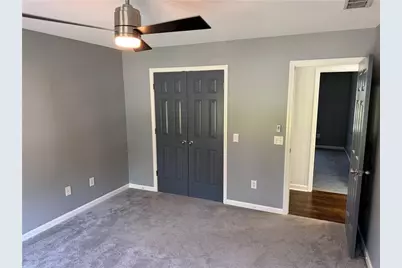 1424 Chatsworth Trace, Lawrenceville, GA 30044 - Photo 43