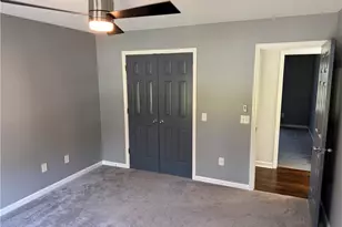 1424 Chatsworth Trce, Lawrenceville, GA 30044 - Photo 43