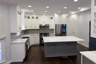 1424 Chatsworth Trce, Lawrenceville, GA 30044 - Photo 3