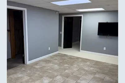 1424 Chatsworth Trace, Lawrenceville, GA 30044 - Photo 67