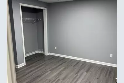1424 Chatsworth Trace, Lawrenceville, GA 30044 - Photo 59