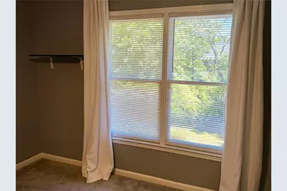 1424 Chatsworth Trace, Lawrenceville, GA 30044 - Photo 41