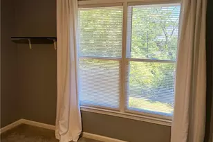 1424 Chatsworth Trce, Lawrenceville, GA 30044 - Photo 41