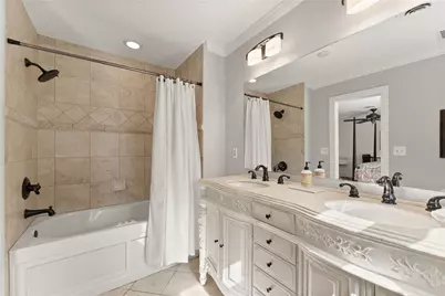 1812 Valley Road NE, Gainesville, GA 30501 - Photo 27