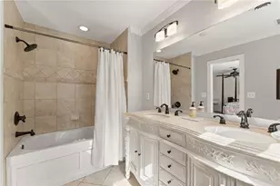 1812 Valley Rd NE, Gainesville, GA 30501 - Photo 27