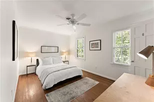 1812 Valley Rd NE, Gainesville, GA 30501 - Photo 31